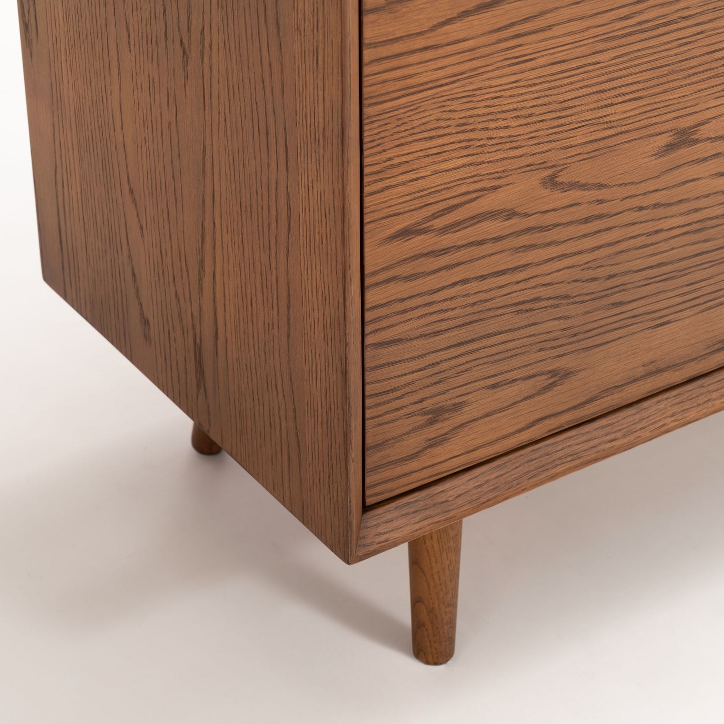 キャビネットボード