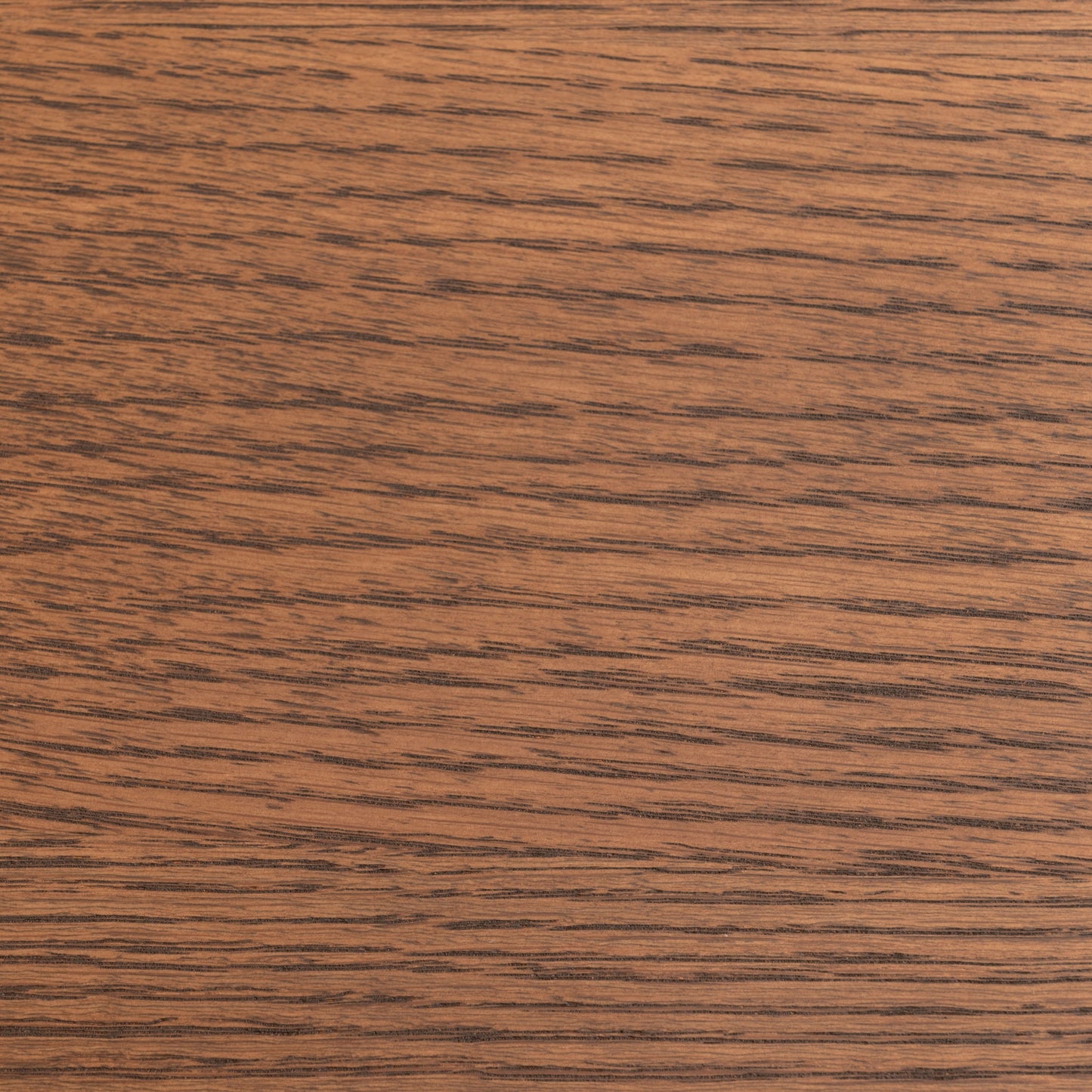 キャビネットボード