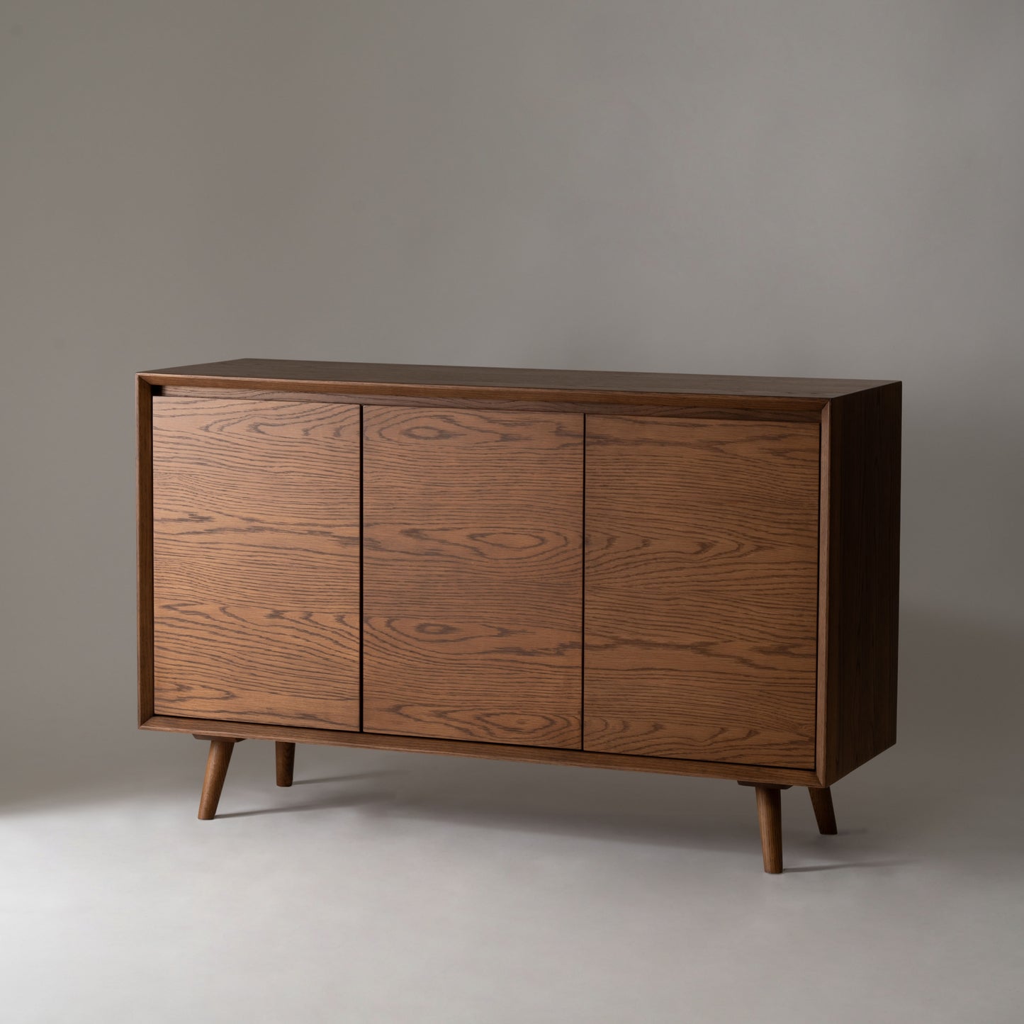 キャビネットボード