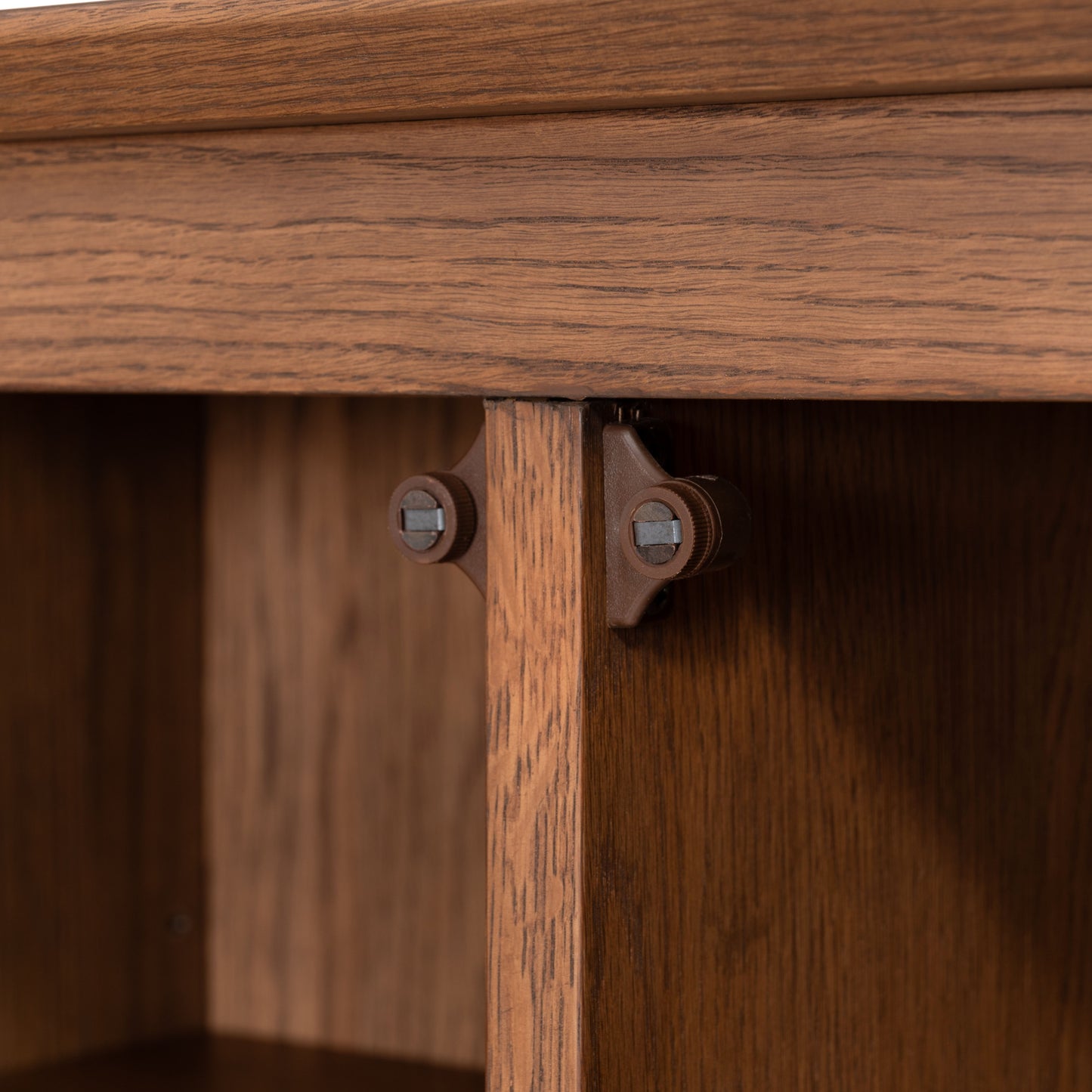 キャビネットボード