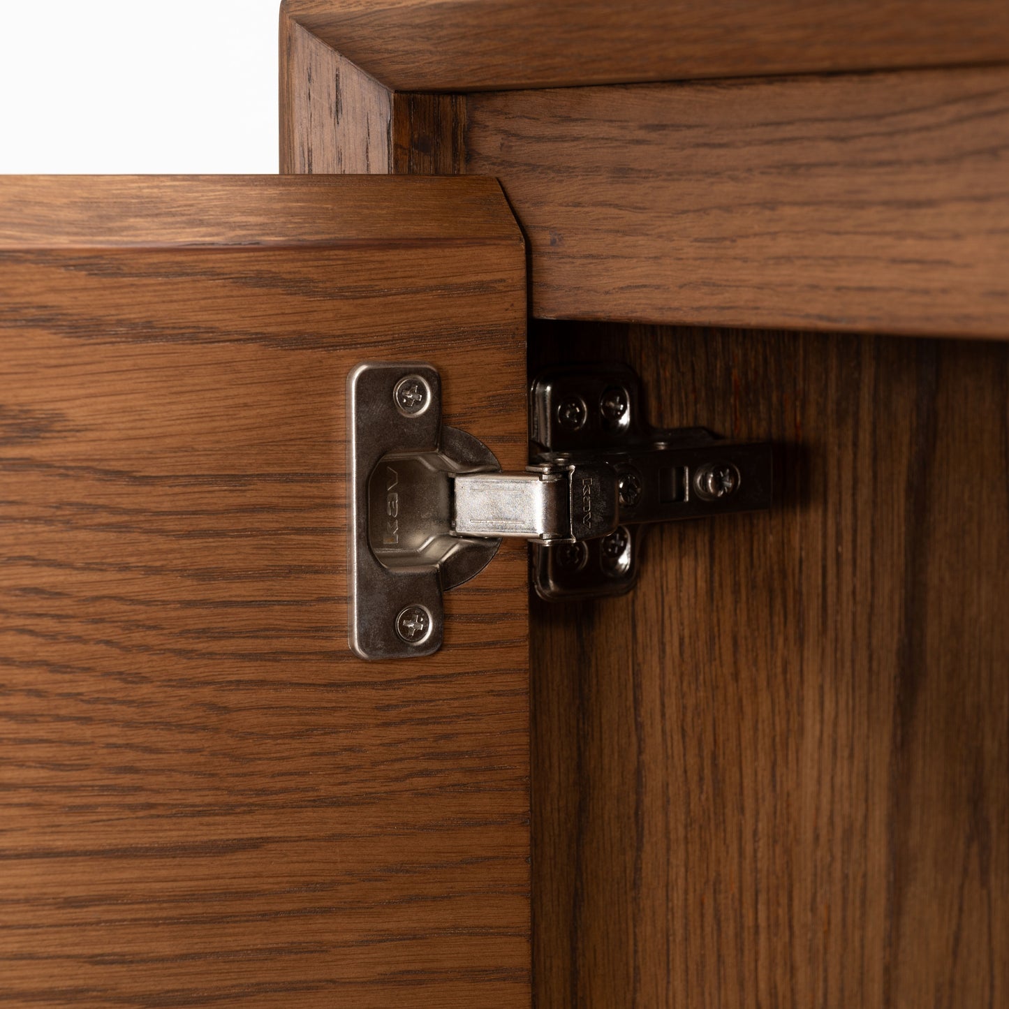 キャビネットボード