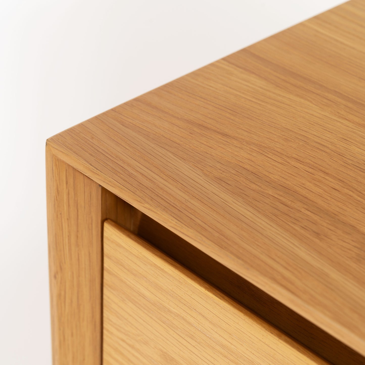 キャビネットボード