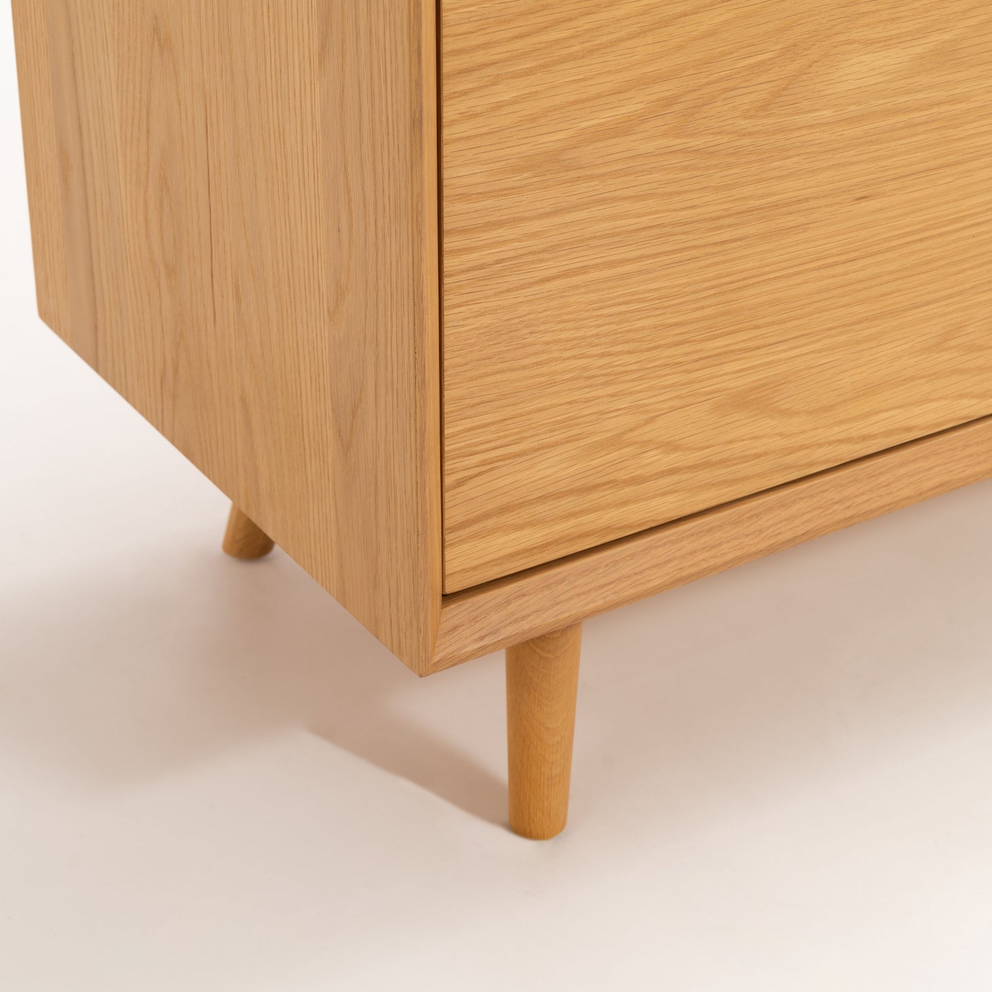 キャビネットボード