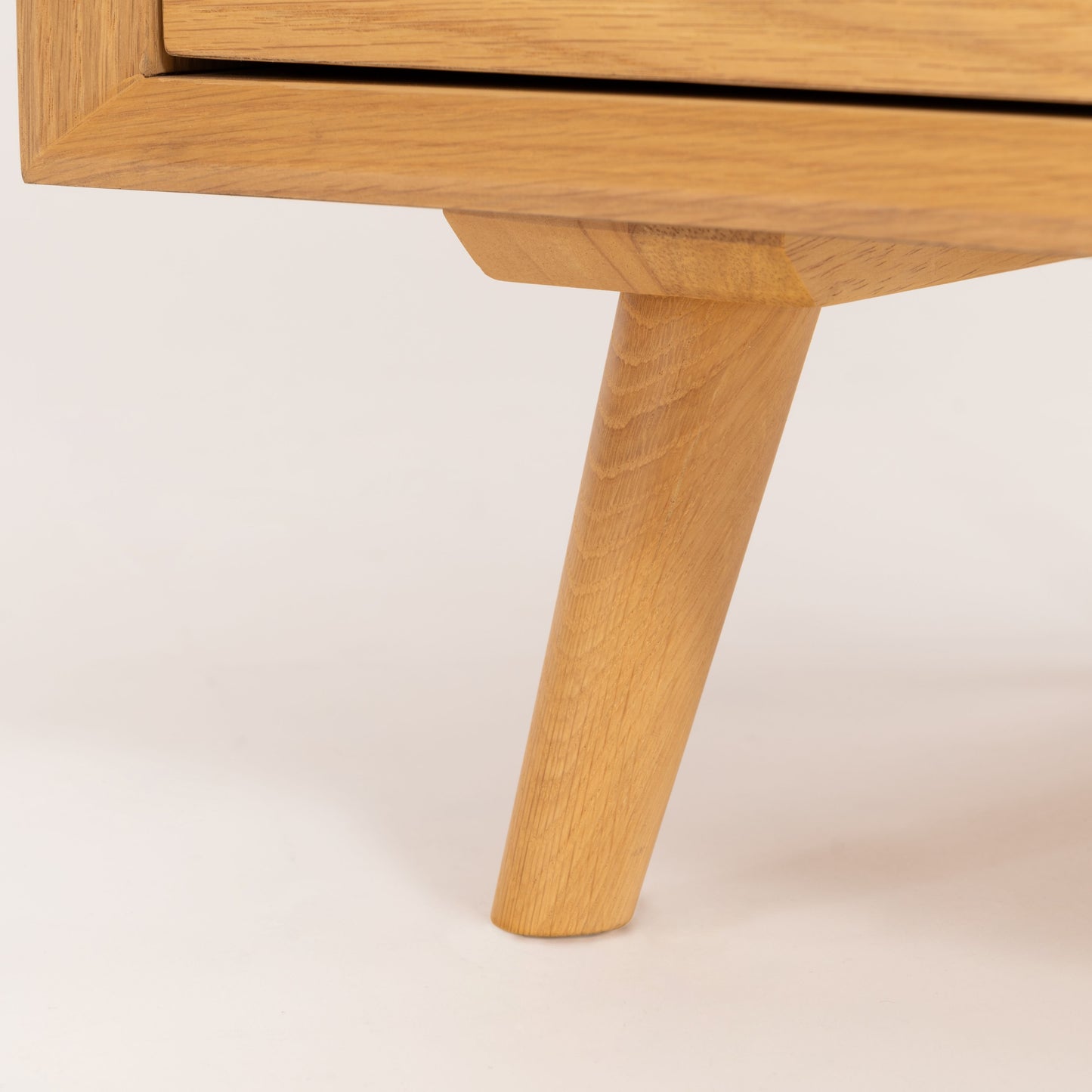 キャビネットボード