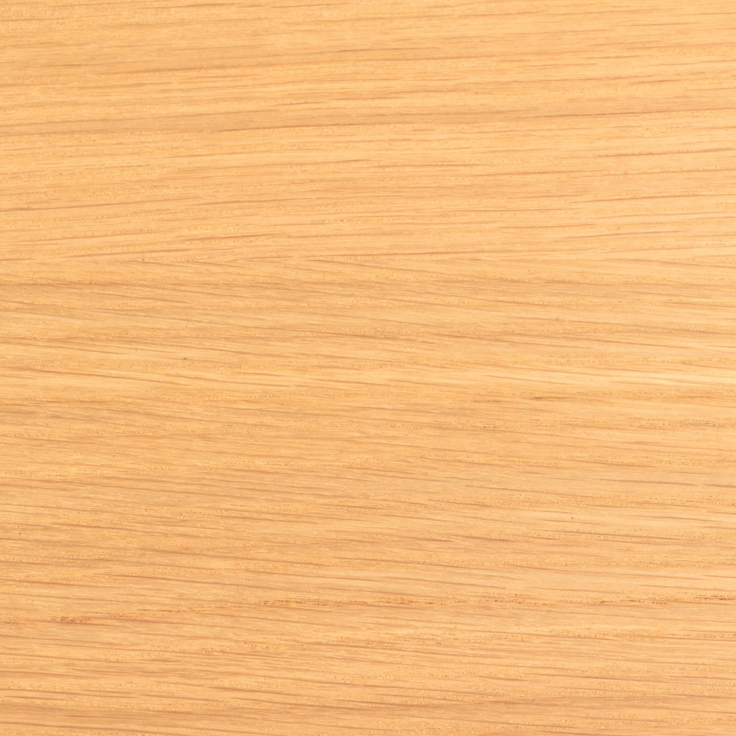 キャビネットボード