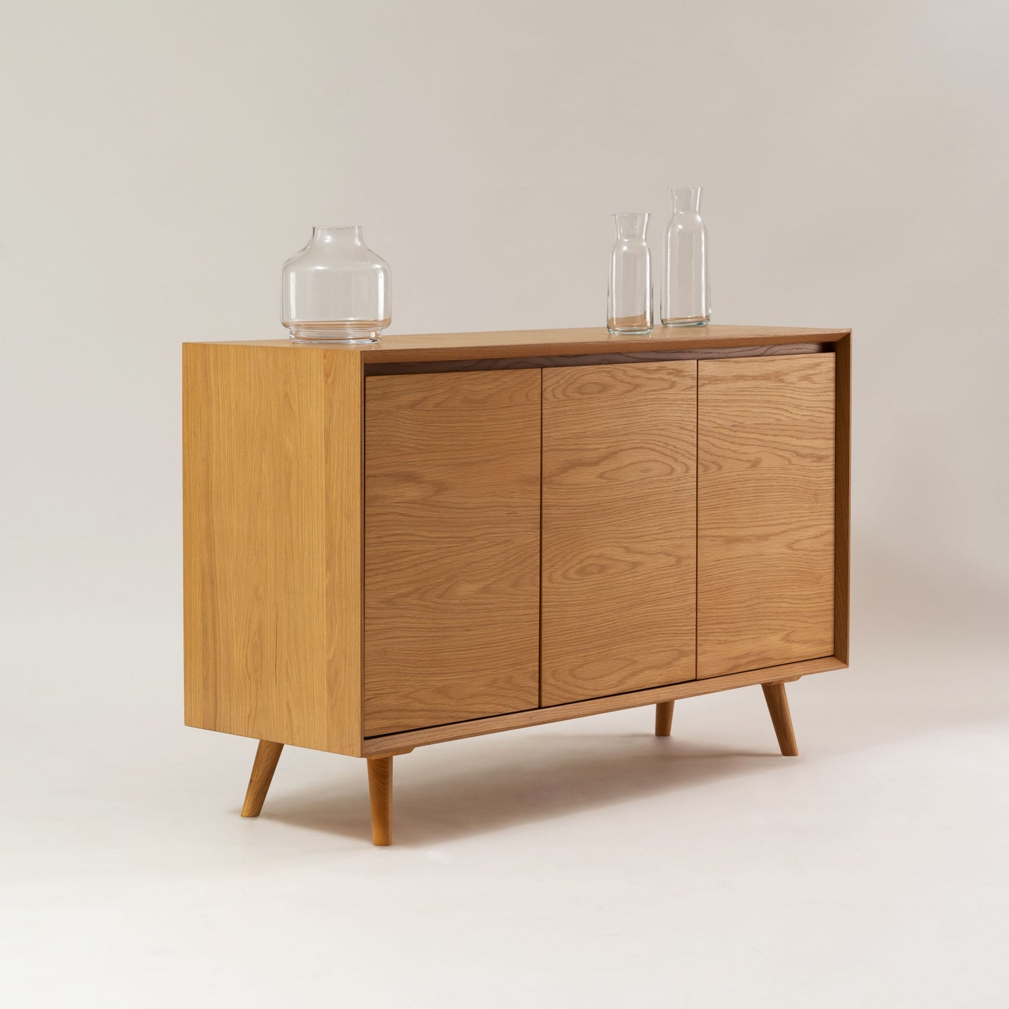 キャビネットボード