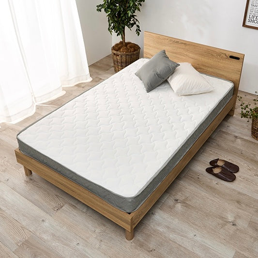 ボンネルコイルマットレス