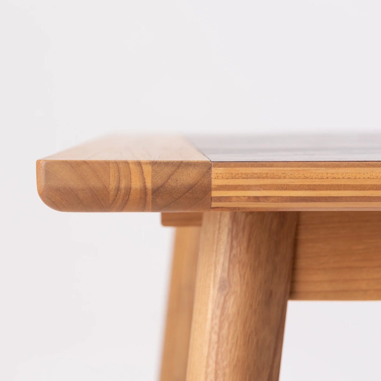 アーティークダイニングテーブル