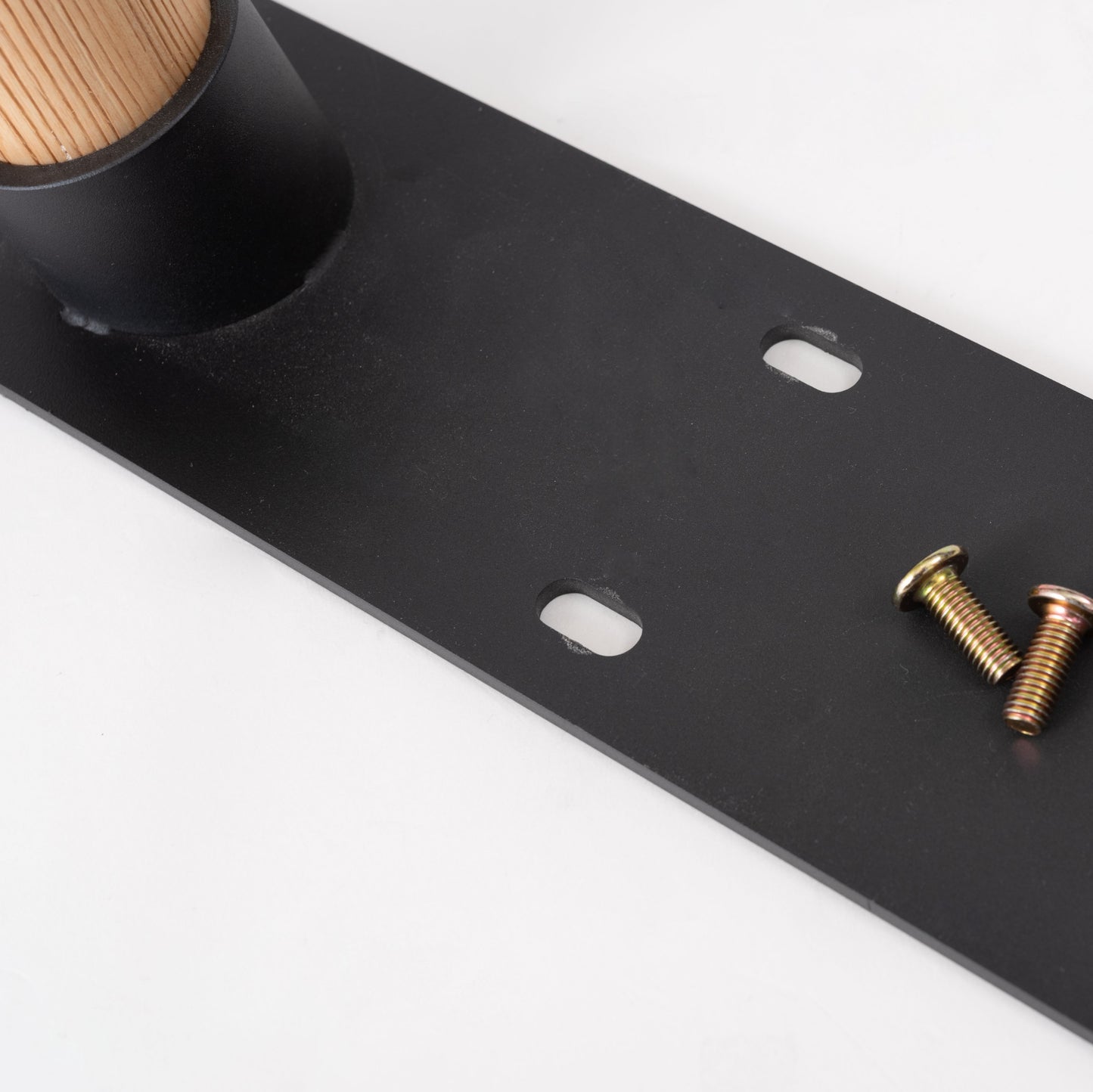 ヘリンボーンダイニングテーブル