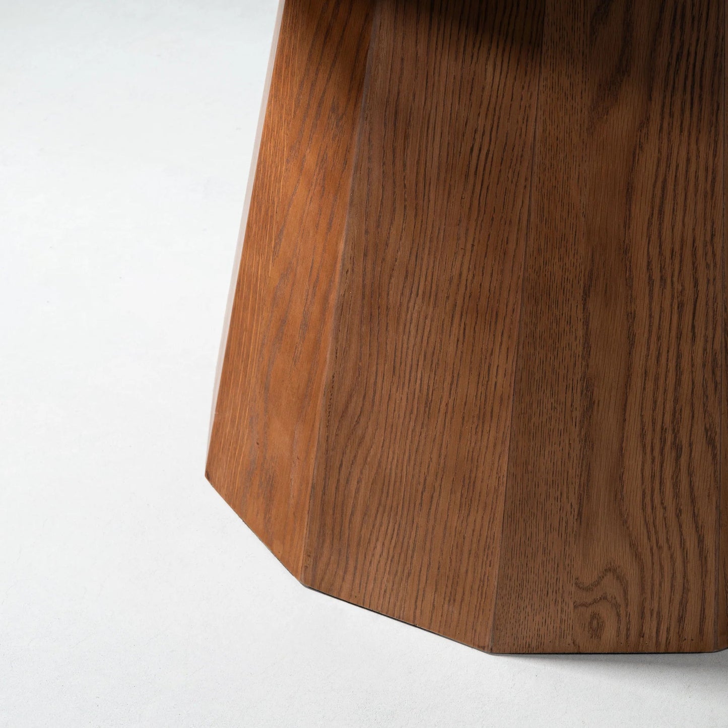 パルマダイニングテーブル脚セット