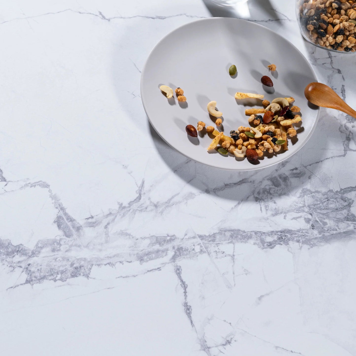 パルマダイニングテーブル脚セット