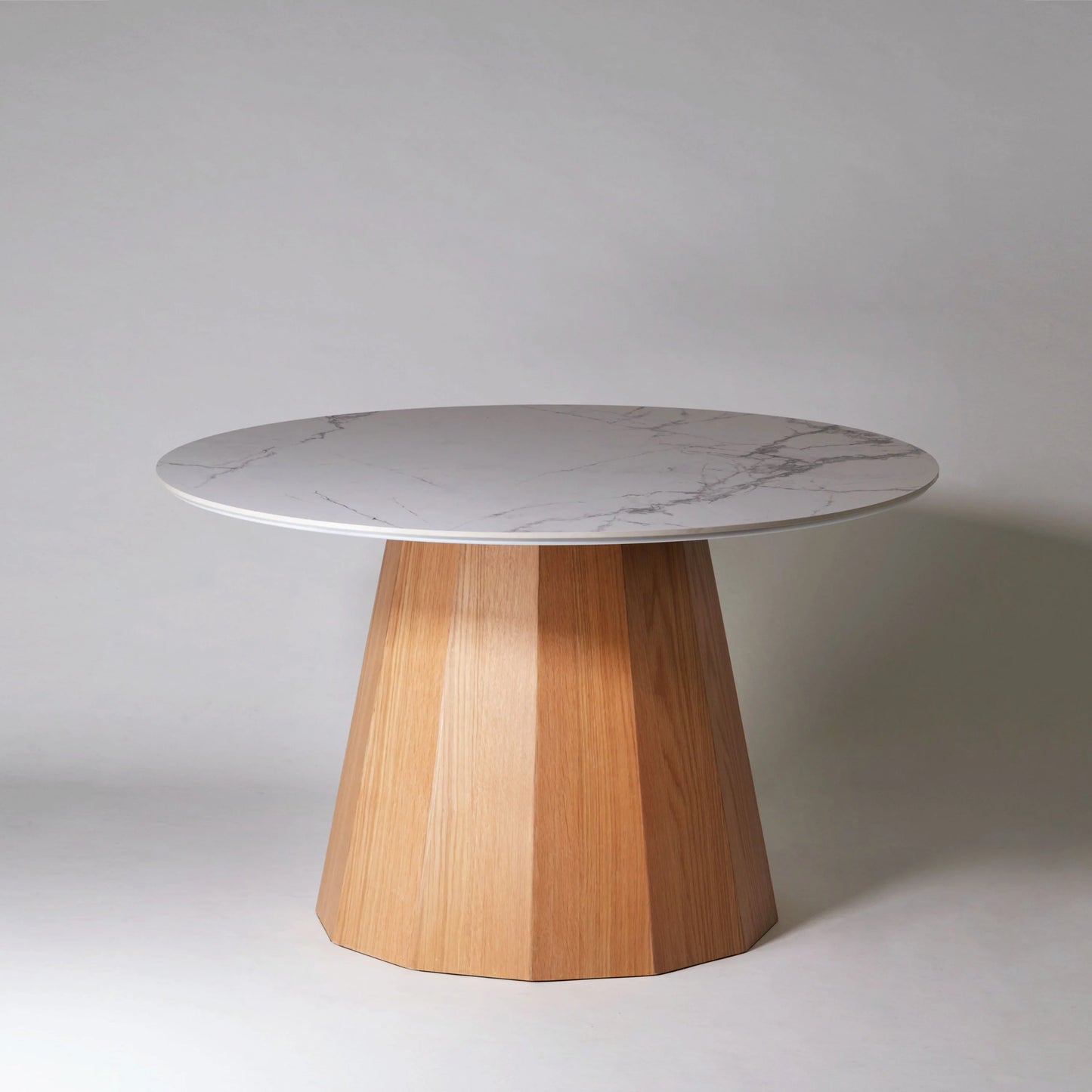 パルマダイニングテーブル脚セット