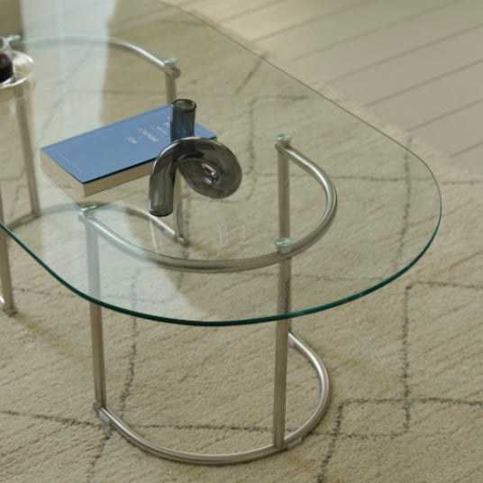 ローテーブル｜roomnhome｜ポンドリビングテーブル幅120cm - territory