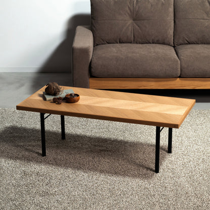 ジュニパーリビングローテーブル