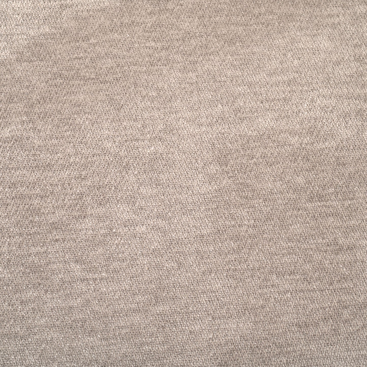 マーシュダイニングチェア