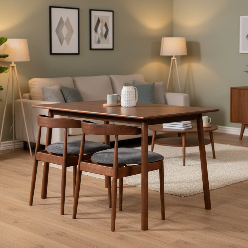 マーシュダイニングチェア