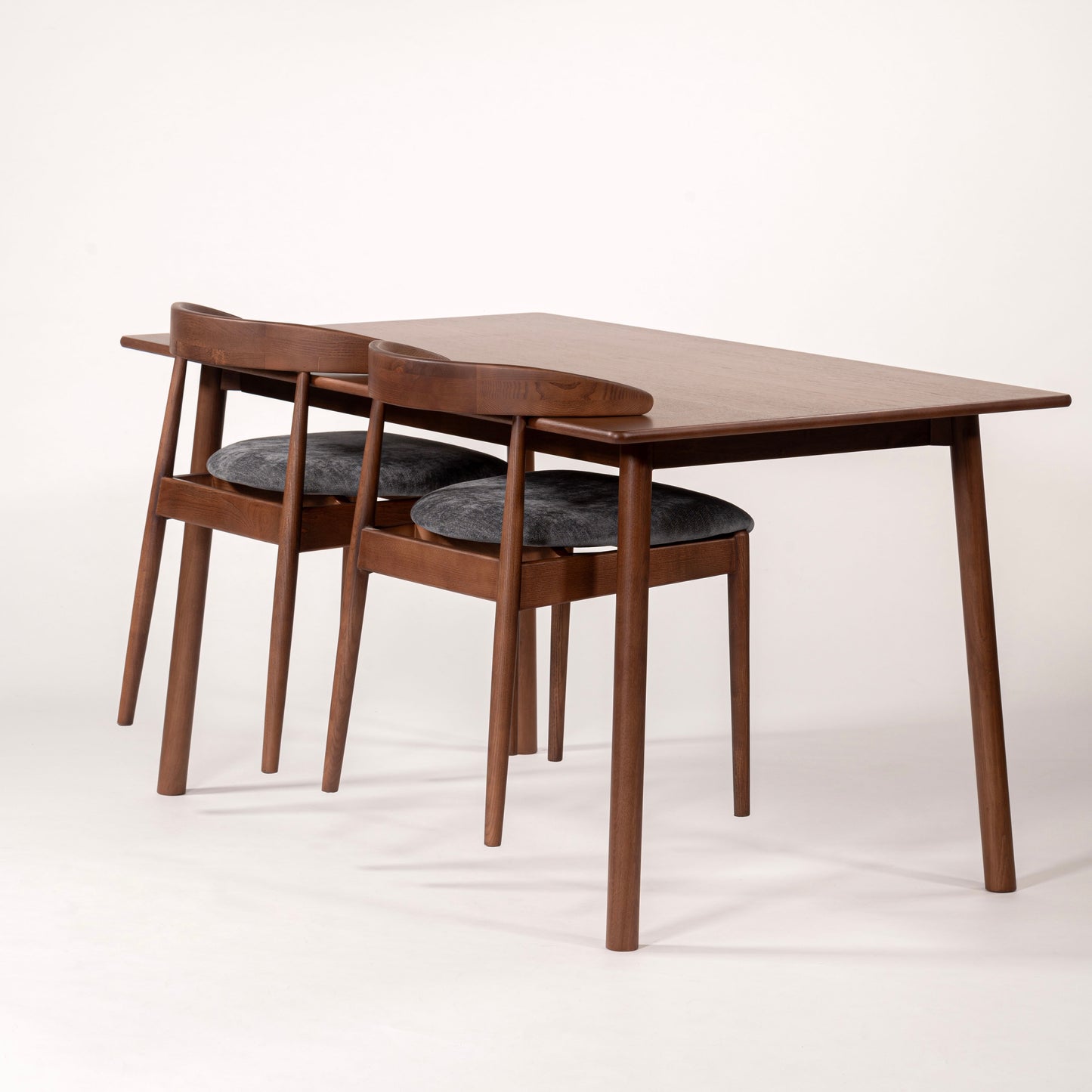 マーシュダイニングチェア