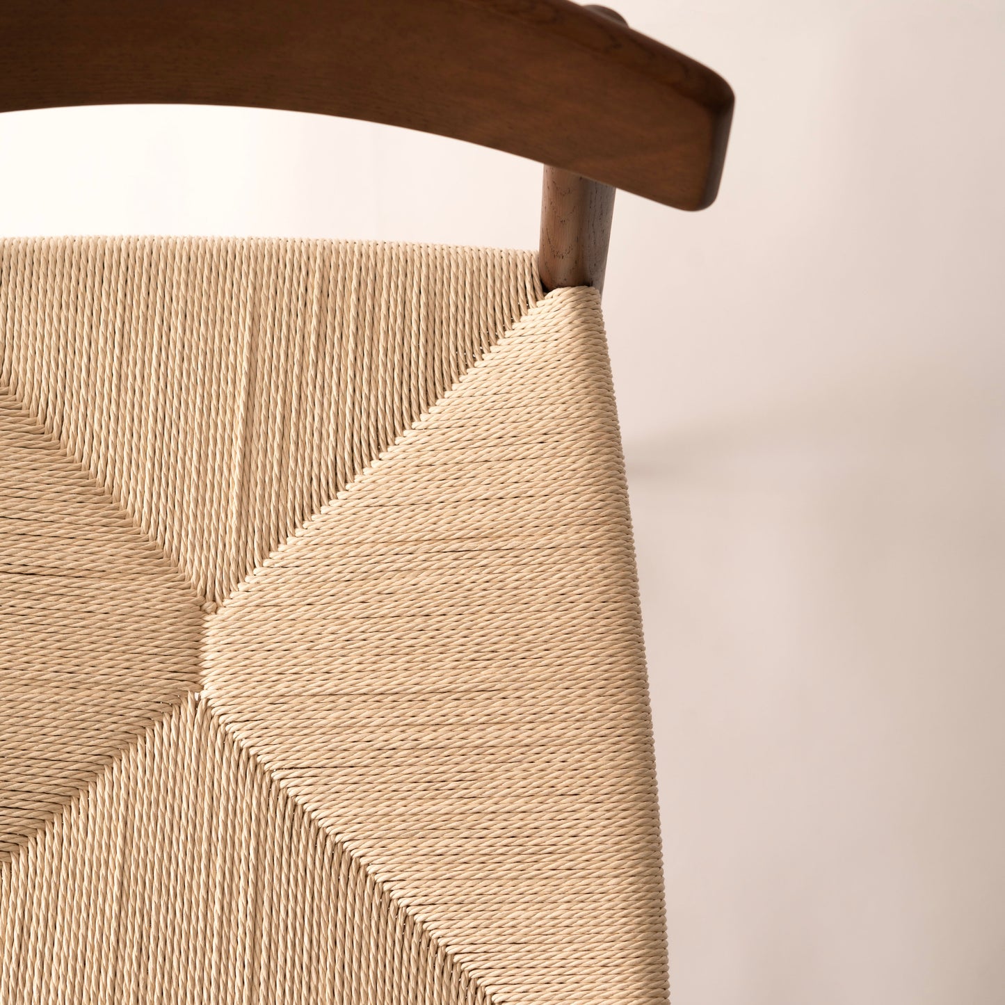 トロープダイニングチェア