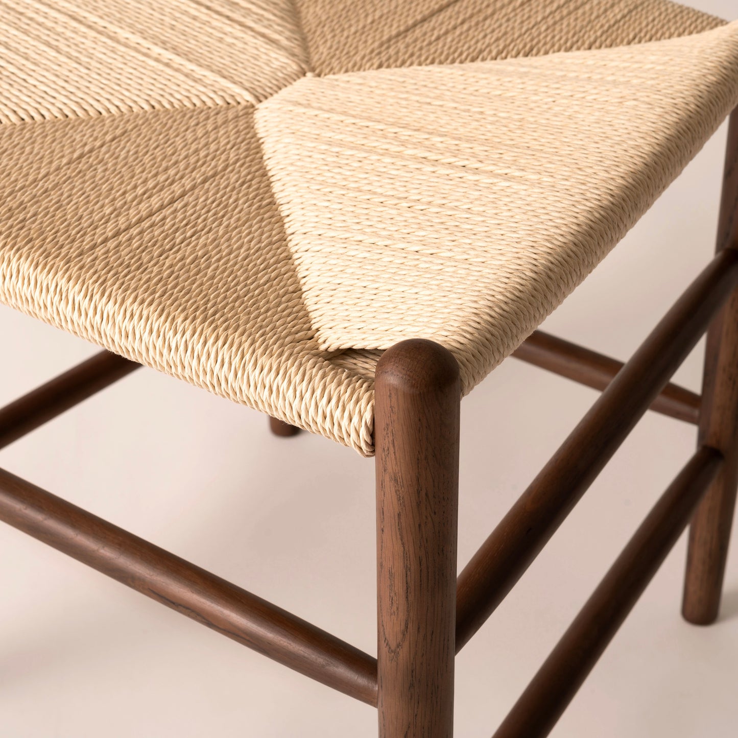 トロープダイニングチェア