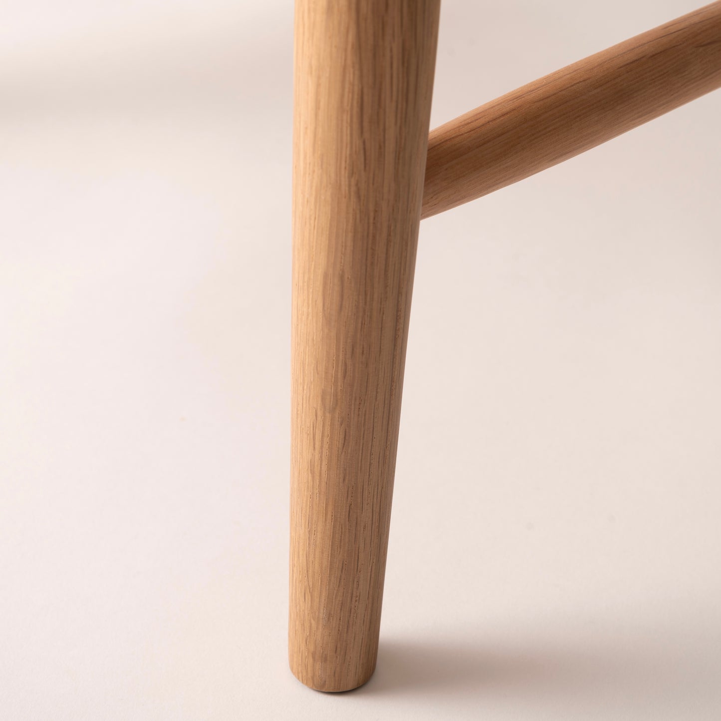 トロープダイニングチェア