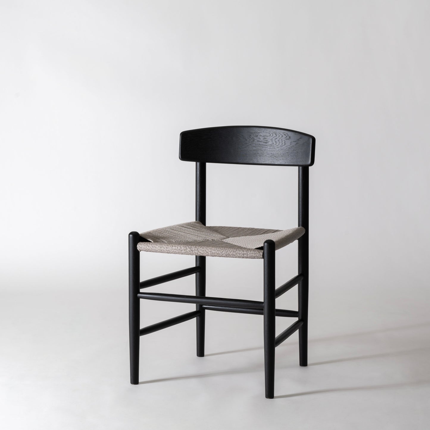 トロープダイニングチェア