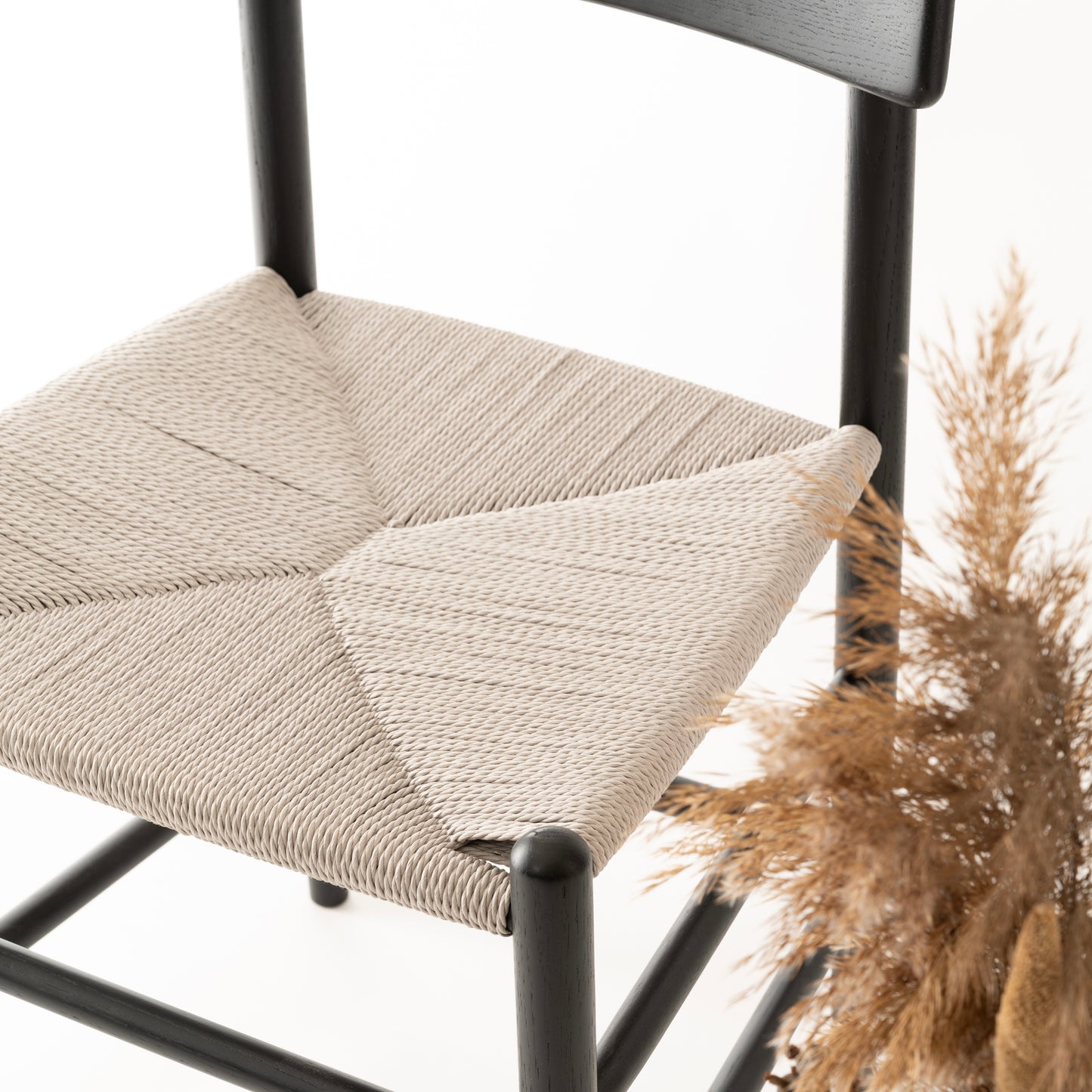 トロープダイニングチェア