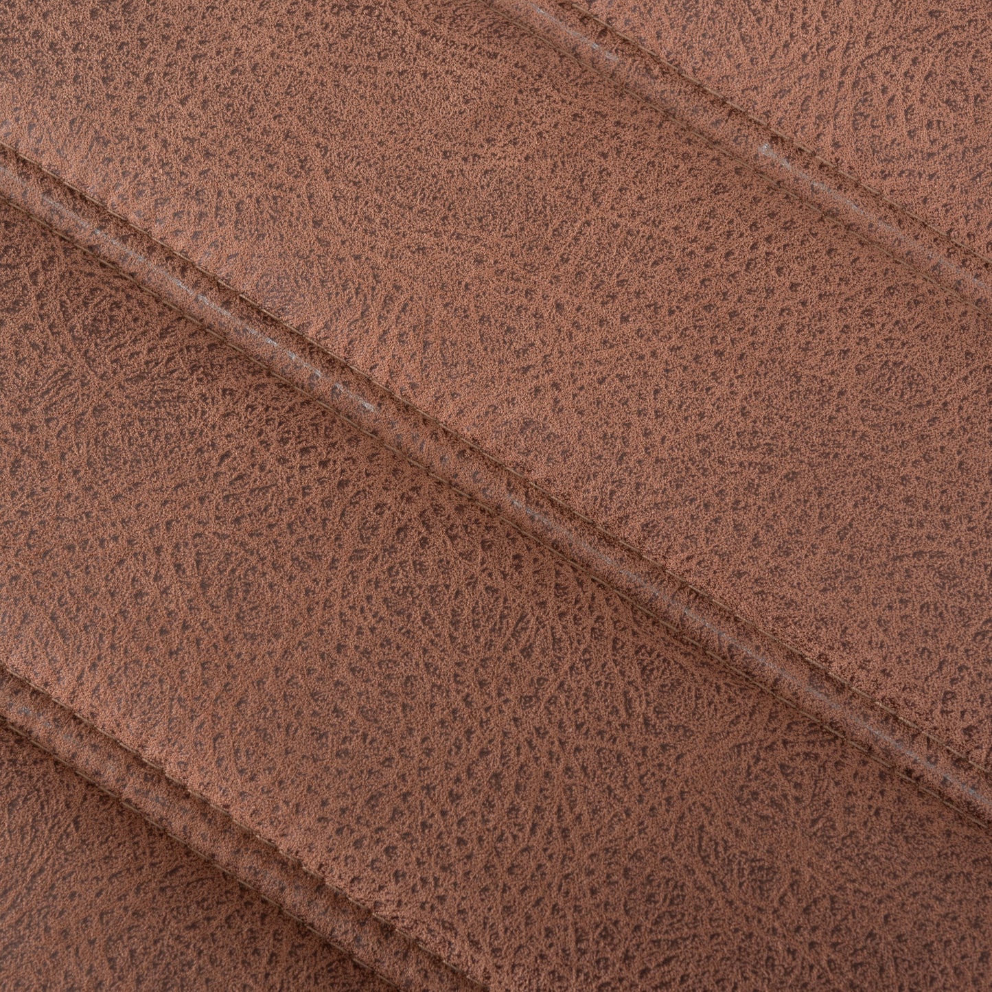 昇降式のワークチェア