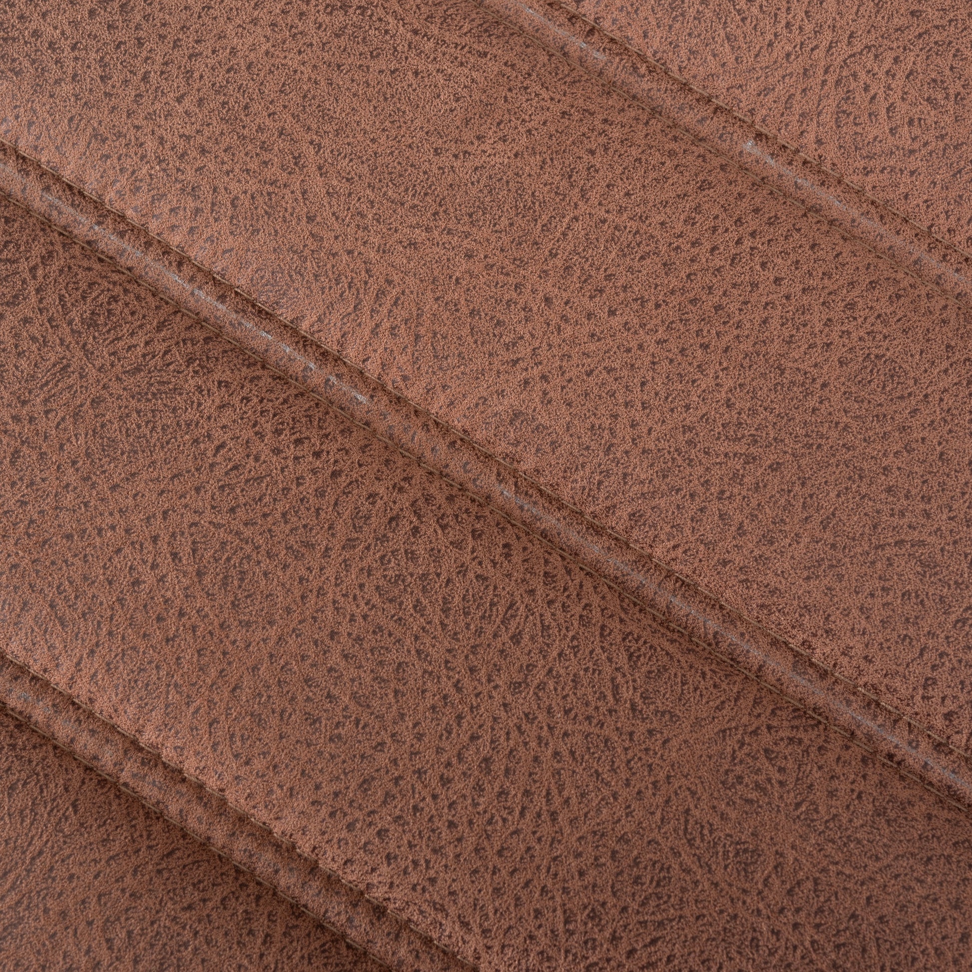 昇降式のワークチェア