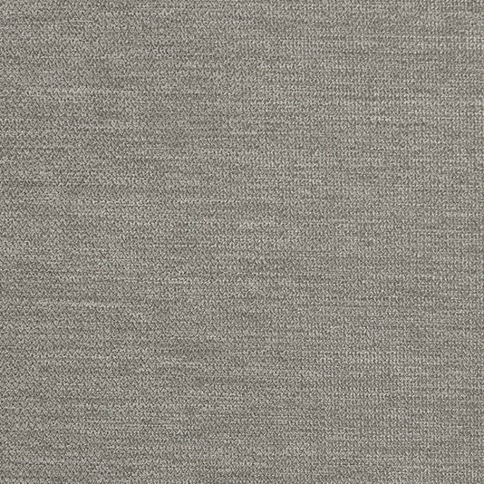 [2脚SET]天然木曲線ダイニングチェア