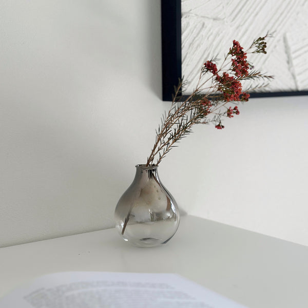  クリムゾン　ジャスパーの花瓶・ペン立て クリムゾン ジャスパーの花瓶・ペン立て クリムゾン ジャスパー