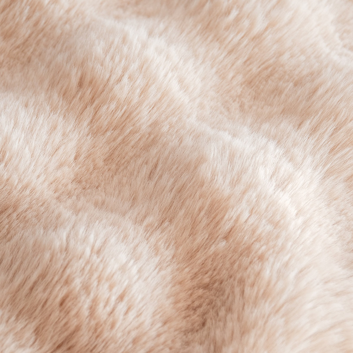 ふわとろソファベッド