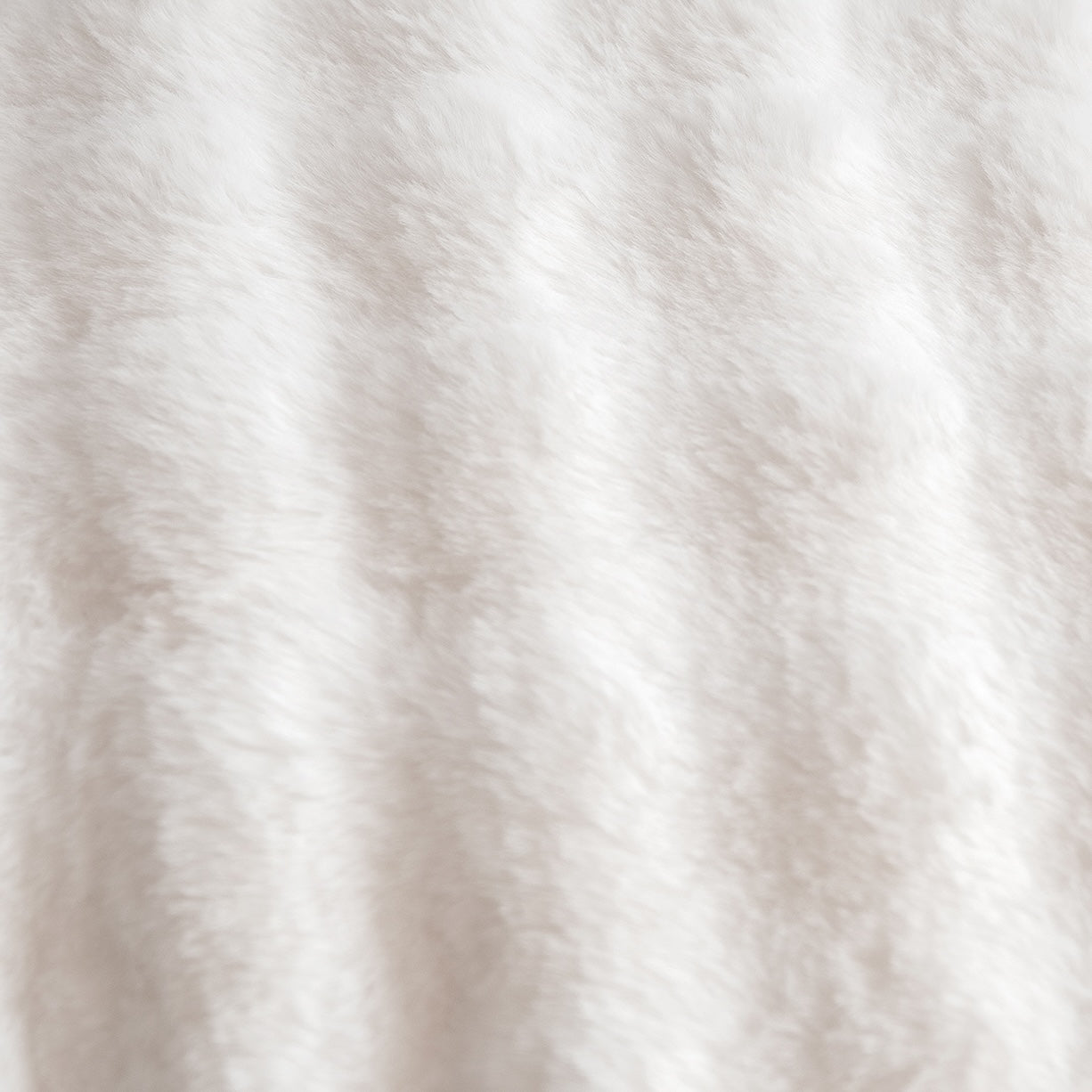 ふわとろソファベッド