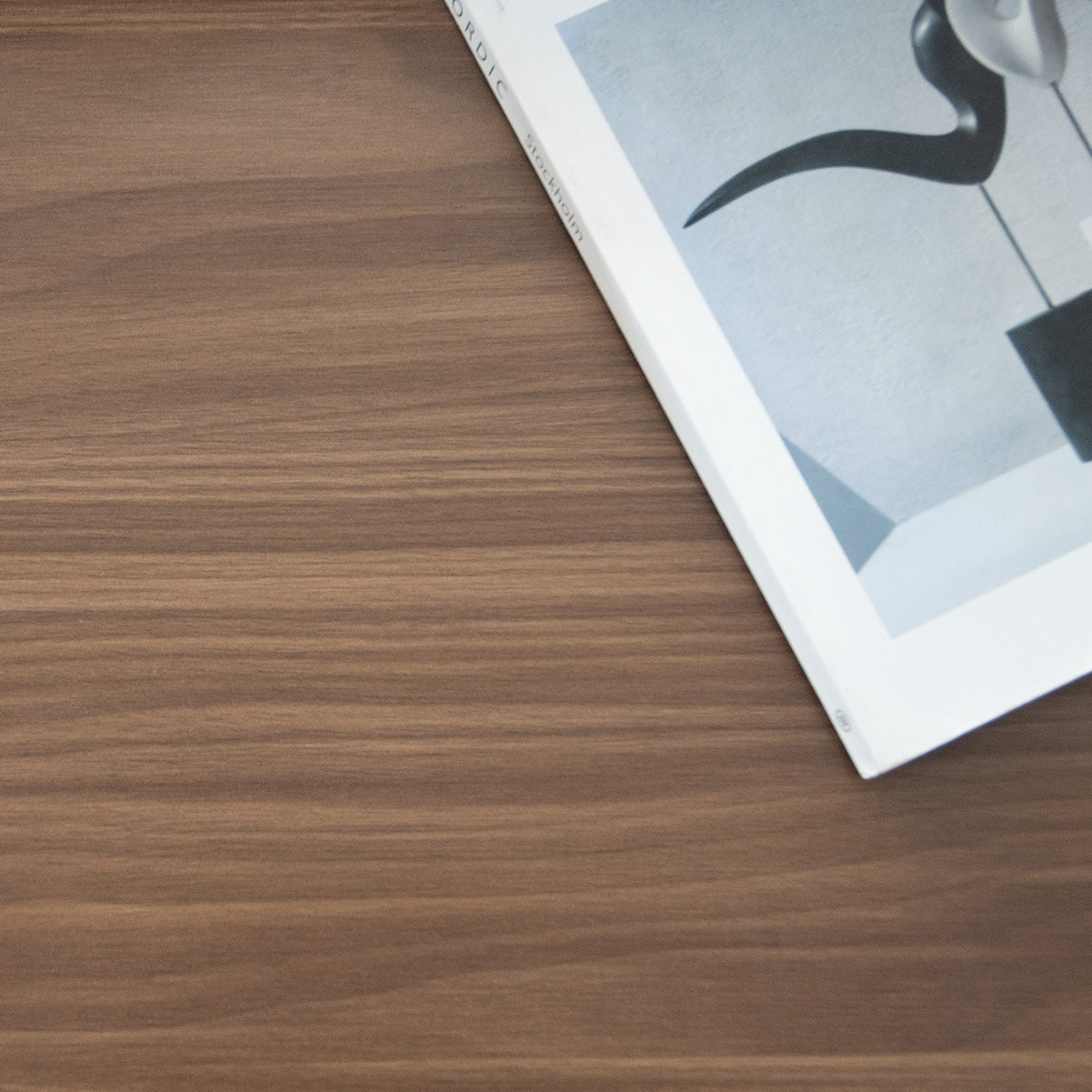 ネストスクエアローテーブル