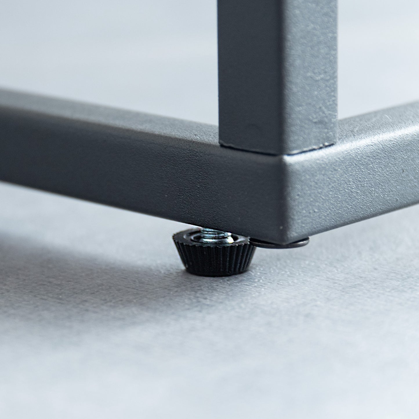 ネストスクエアローテーブル