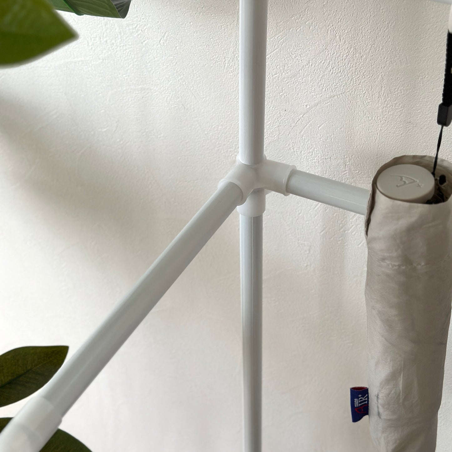 シューズ収納ラック