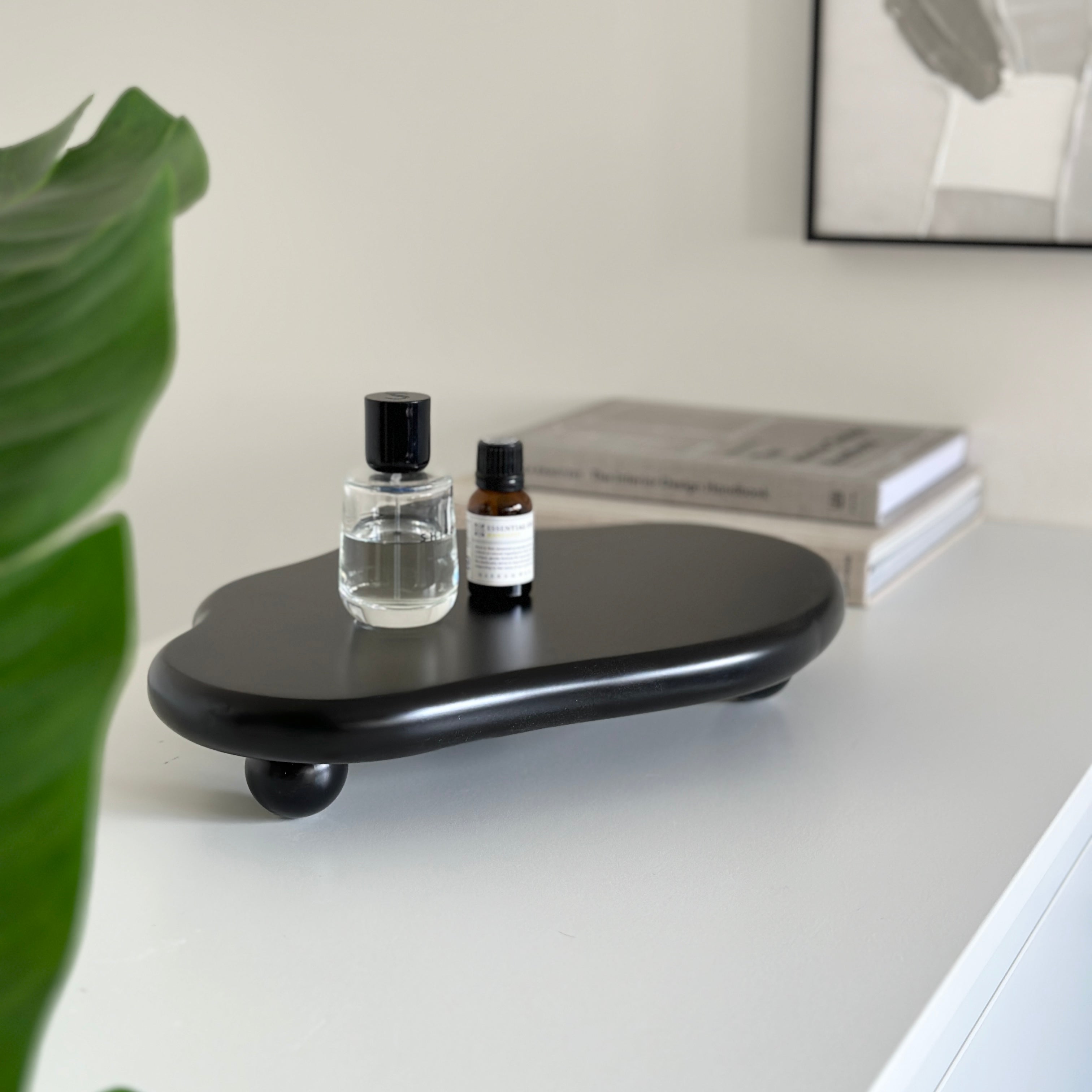 IMG_0600_3024x.jpg?v=1751963178