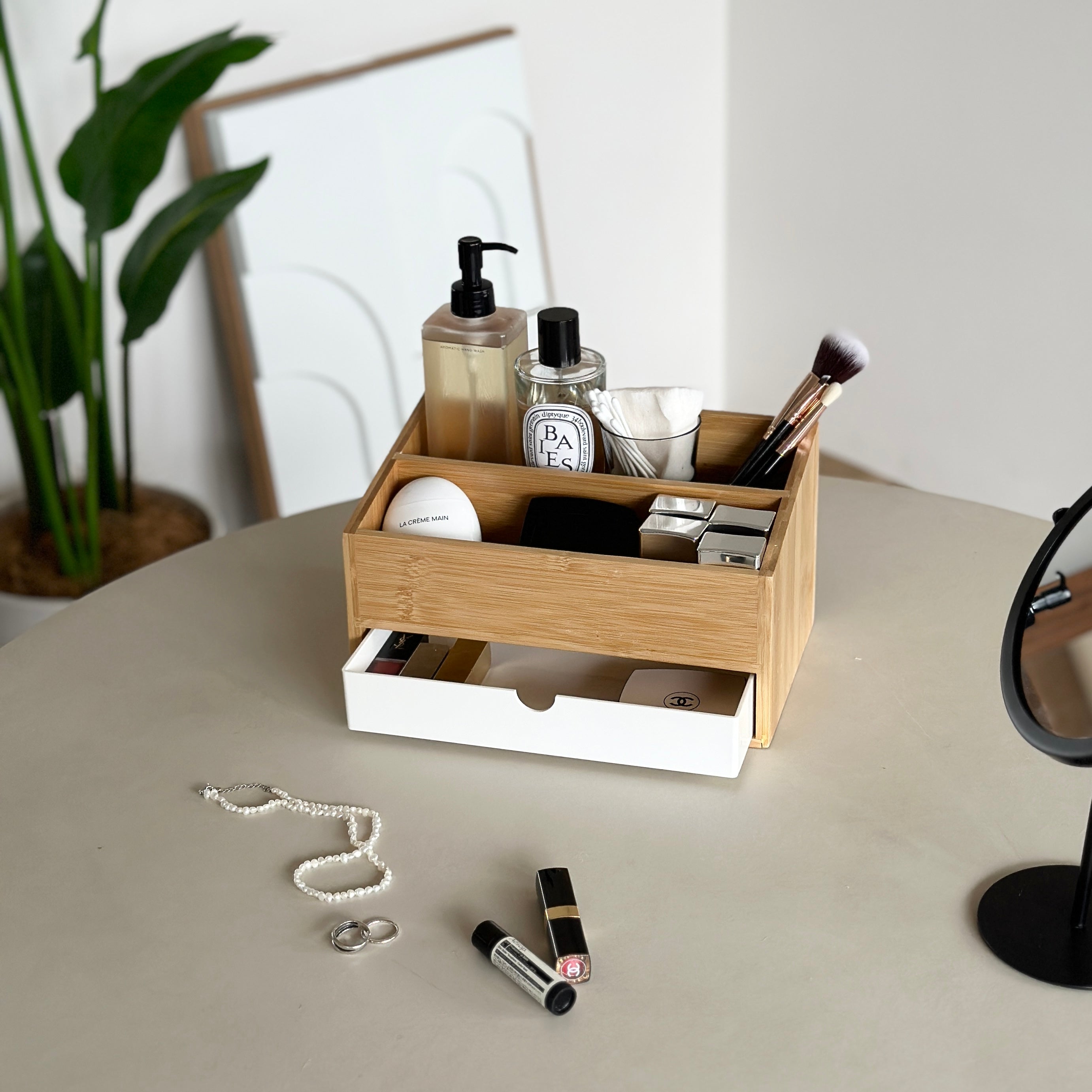 IMG_0757_2763x.jpg?v=1751962794