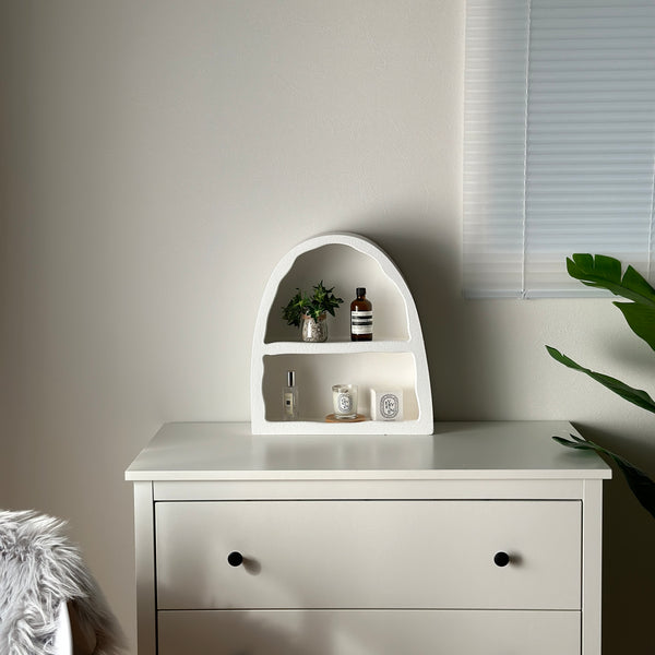 IMG_1656_dd6aa938-8ce1-4bbb-