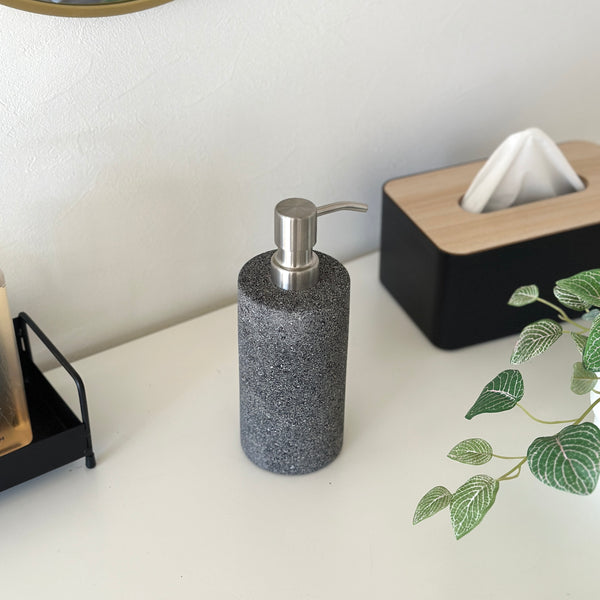 IMG_2077_grande.jpg?v=1751962382