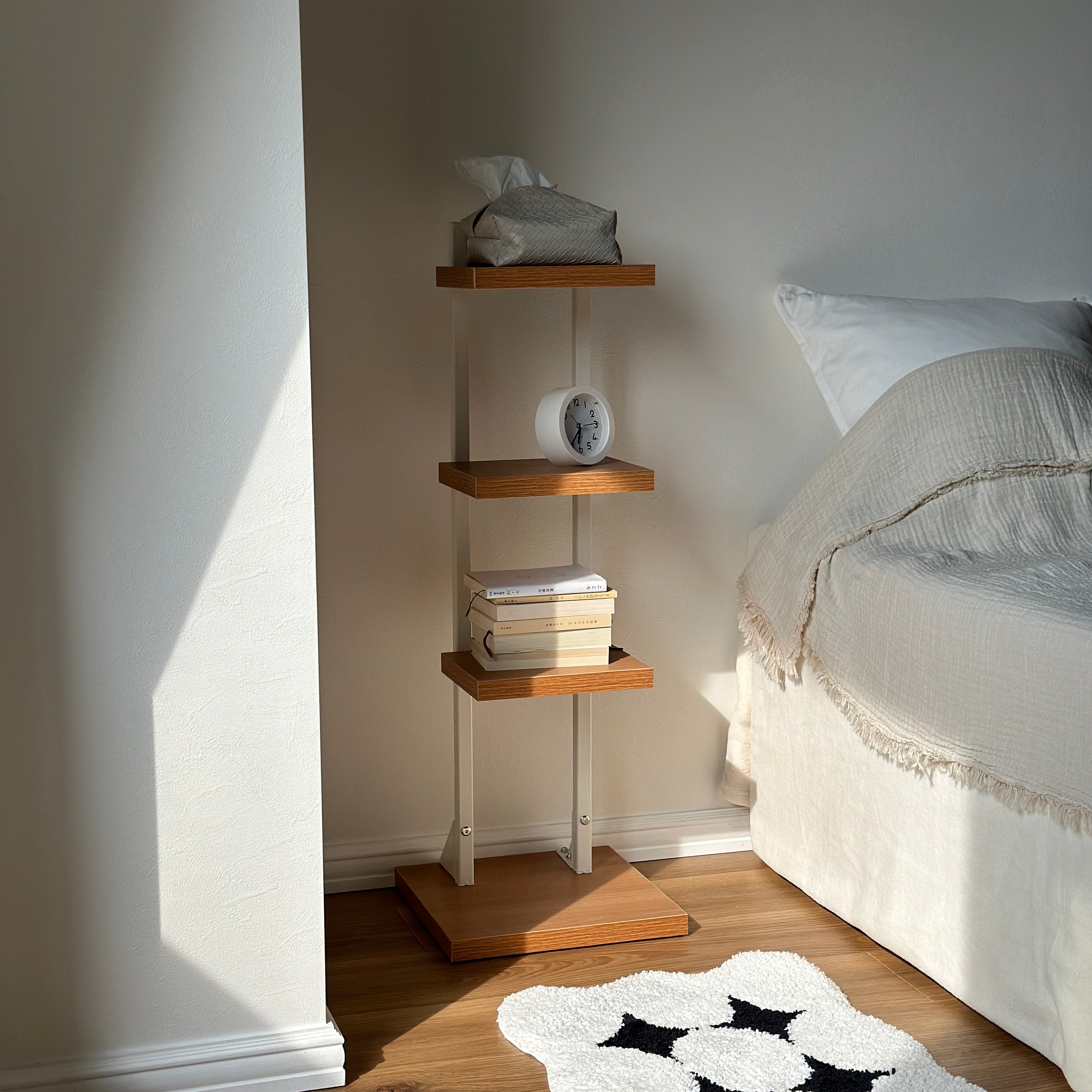 IMG_2447.jpg?v=1751962367