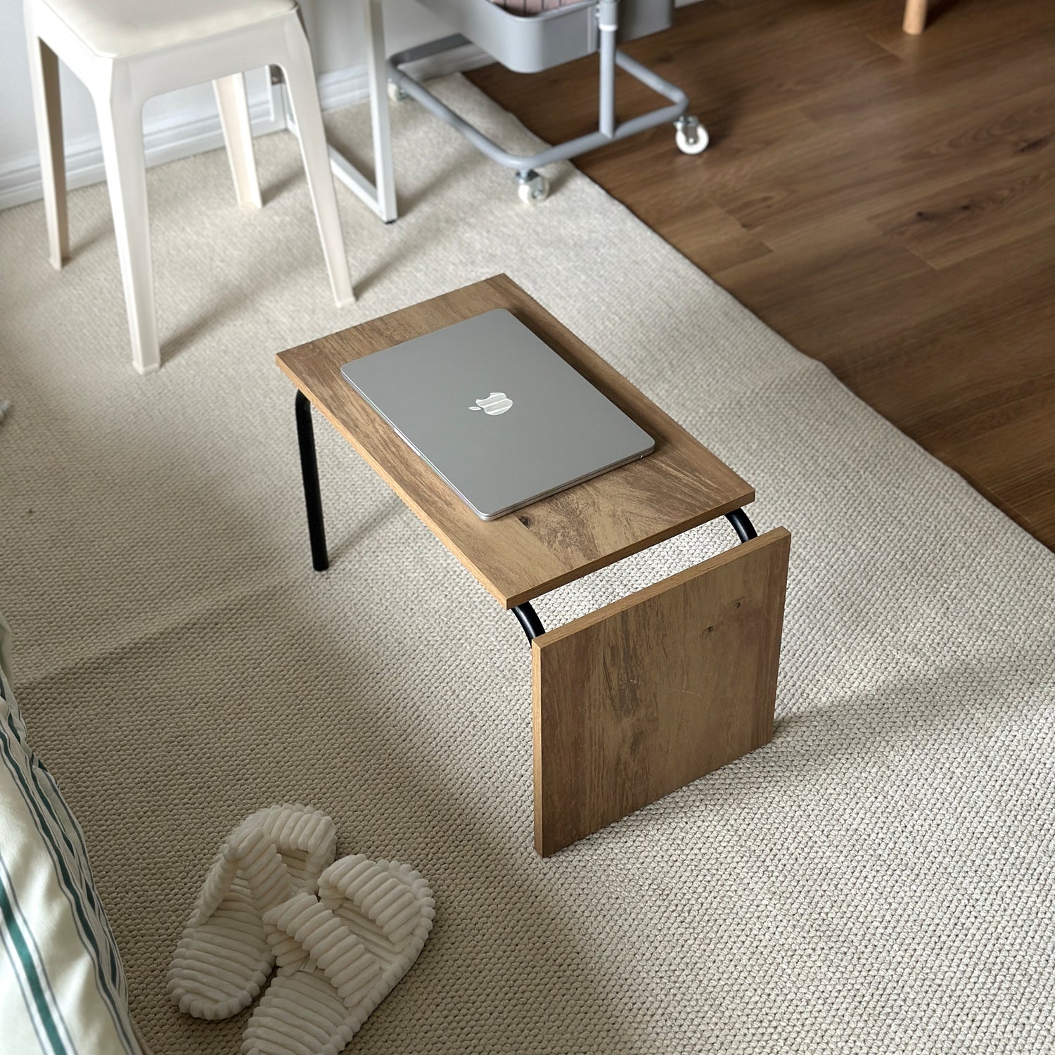 テーブル/デスク