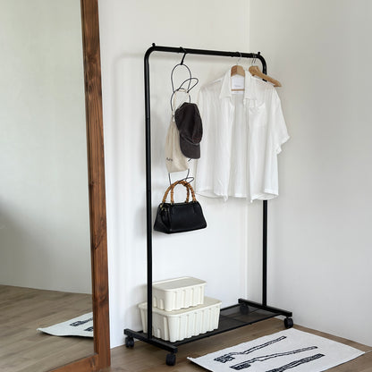 ハンガー｜帽子ハンガー - territory