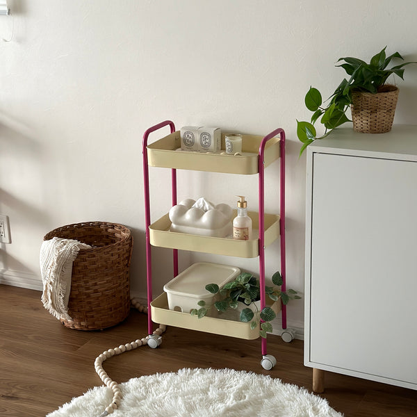 IMG_3900_grande.jpg?v=1751962311