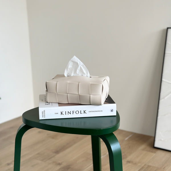 ディッシュ d｜フォリオ | KONCENT Web shop｜アッシュコンセプト公式