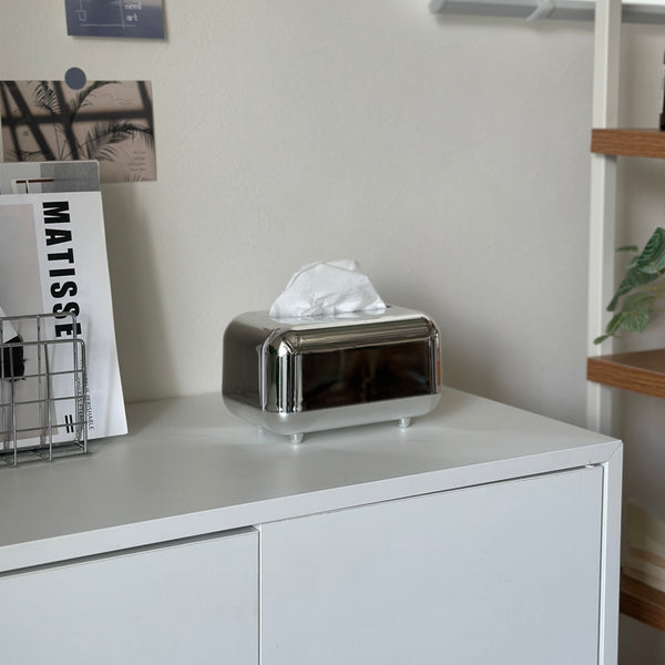 IMG_4280_grande.jpg?v=1751963148