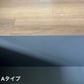 【outlet】ハンドル付スクエアコンテナ グレー