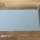 【outlet】ハンドル付スクエアコンテナ グレー