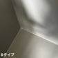 【outlet】ハンドル付スクエアコンテナ グレー