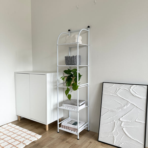 IMG_4335_5f3c5f67-3dbf-4dfc-