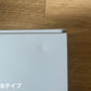 【outlet】ハンドル付スクエアコンテナ グレー